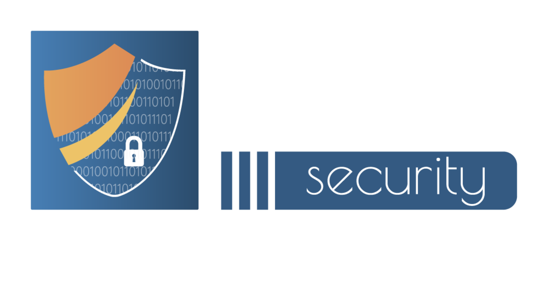 Elytra Security